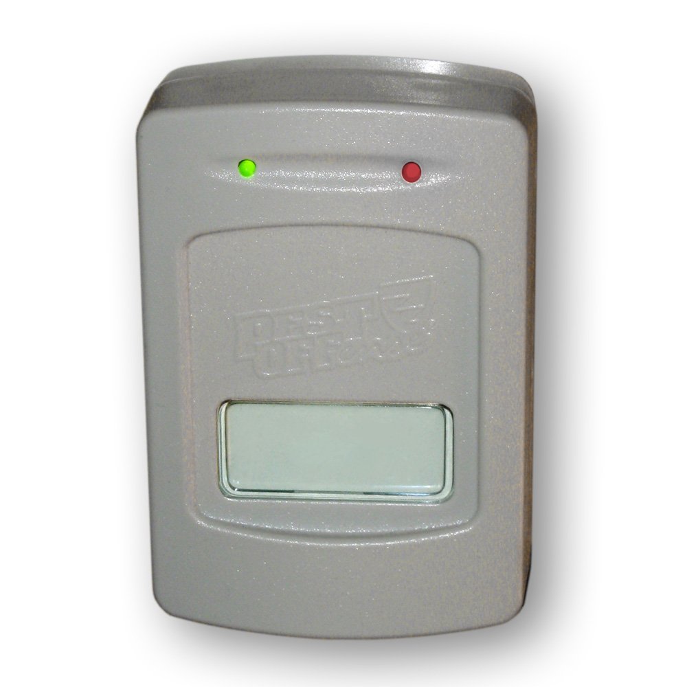 How To Install Ultrasonic Pest Repeller For Effective, Convenient &Amp; Safe Pest Control